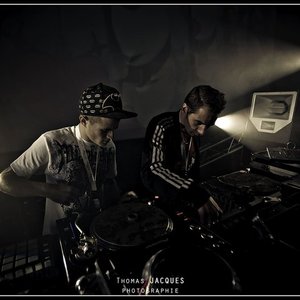 Trackwasher 的头像