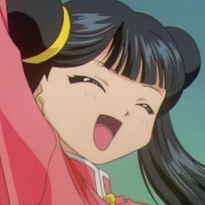 李小狼 くまいもとこ Music Videos Stats And Photos Last Fm 李小狼 くまいもとこ Music Videos Stats And Photos Last Fm