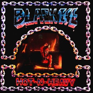 Hot-N-Heavy