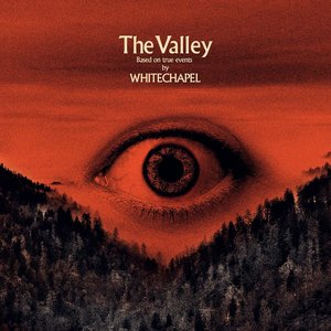 The Valley [Explicit]
