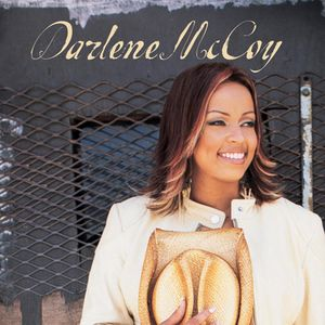 Darlene McCoy - Darlene Mccoy - Zortam Music