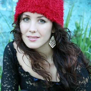 Susanna O'Leary 的头像