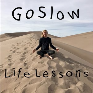 Life Lessons