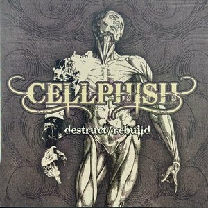 Destruct/Rebuild