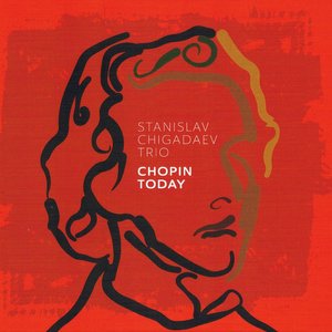 Chopin Today