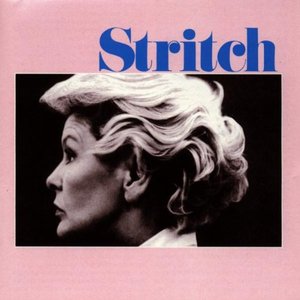 Stritch