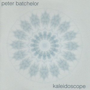 Kaleidoscope