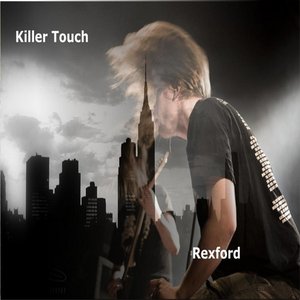 Killer Touch