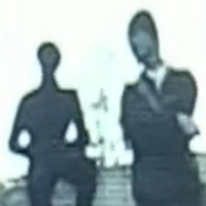 AIMEDMA - Single