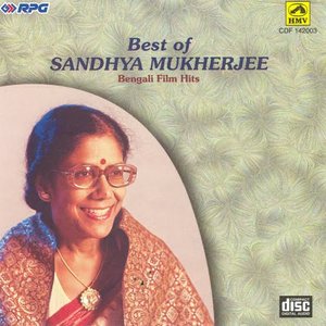 Best Of Sandhya Mukherjee