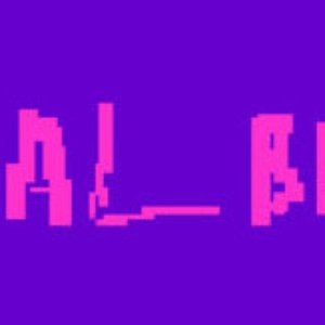 Avatar for Anal Bazooka