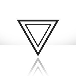 TRINITY