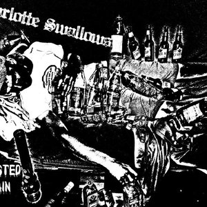 Wasted Again EP