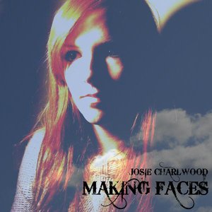 Making Faces - Single