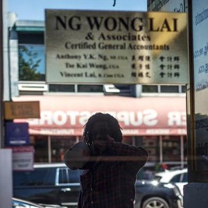 Avatar de Aktu el Shabazz