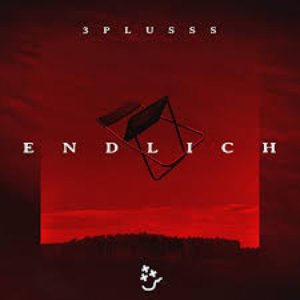 Endlich [Explicit]