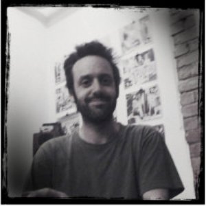 Craig Tattersall 的头像