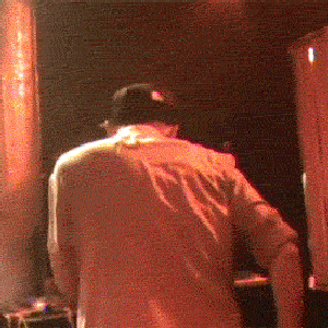 Imagen de 'Lil Ugly Mane/Shawn Kemp'