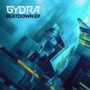 Gydra & Fatloaf 的头像