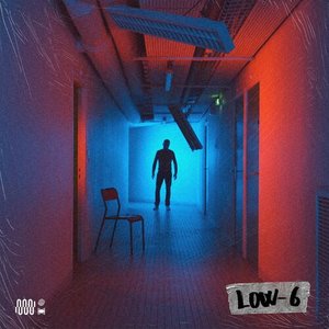 Low-6