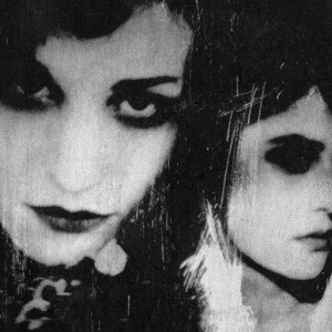 Shakespears Sister photo provided by Last.fm