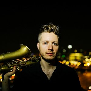 Anton Chekurov 的头像