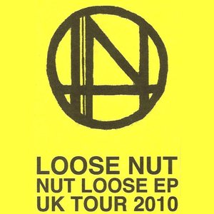 Nut Loose