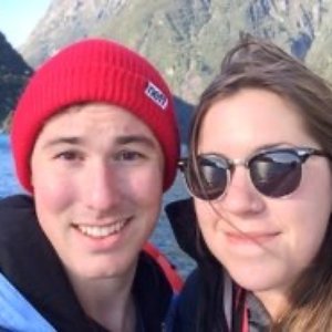 Avatar for Kerstan Wallace