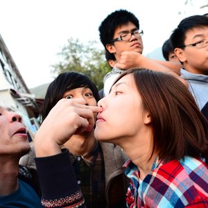 小紅帽 的头像