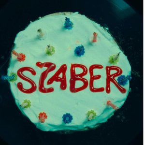 Coraz Szybciej - Single