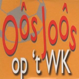 Oôs Joôs Op 't Wk