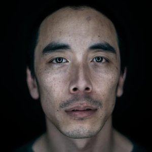 Alex Wong のアバター