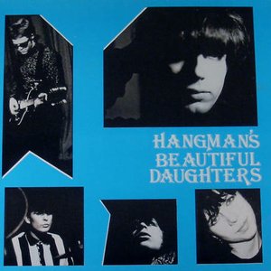 Hangman's Beautiful Daughters