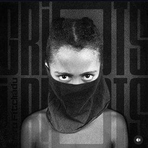 Griots i Riots