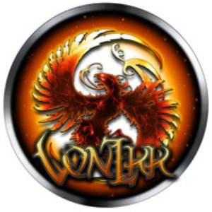 Avatar de Vonikk