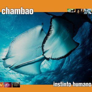 Instinto Humano