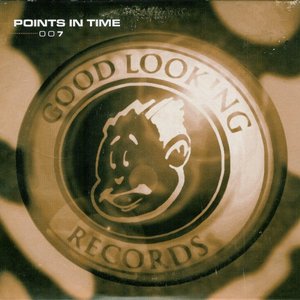 Points in Time 007