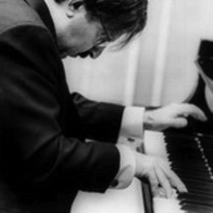 Avatar for Sahan Arzruni