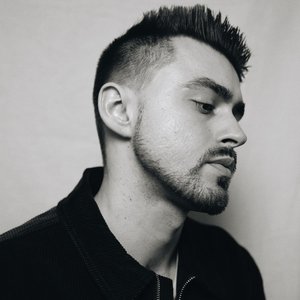 Avatar for Slackin Beats