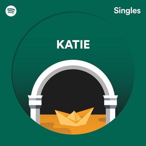 Spotify Singles