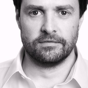 Alasdair Harvey 的头像