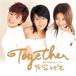 Image for 'Together'