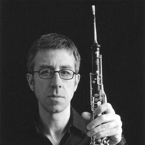 Renaud Gabriel Pion 的头像