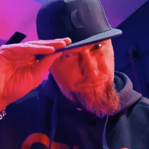 Avatar for Slatz