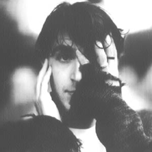 Lou Barlow photo provided by Last.fm