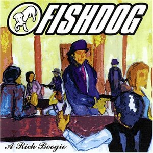 FISHDOG 的头像