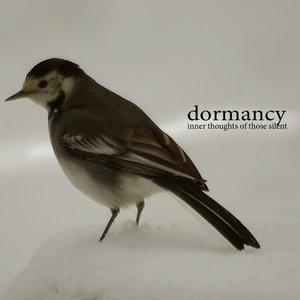 Image for 'Dormancy'