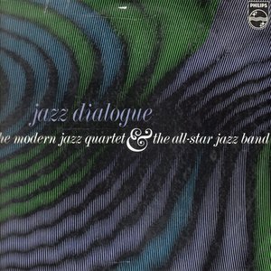 Jazz Dialogue