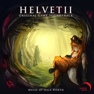 Helvetii (Original Game Soundtrack)