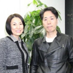 Avatar for 稲垣潤一 & 広瀬香美